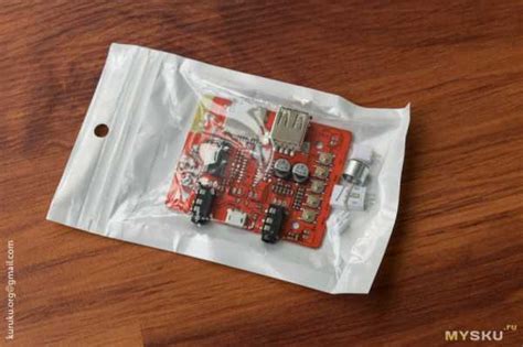 Блютуз модуль usb – Скачать драйверы для Bluetooth USB Module (другие ...