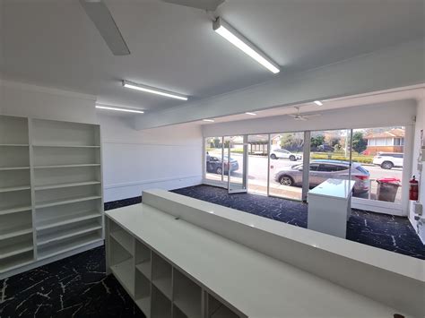Shop 5/8 Dunkley Pde, Mount Hutton NSW 2290 - Shop & Retail Property