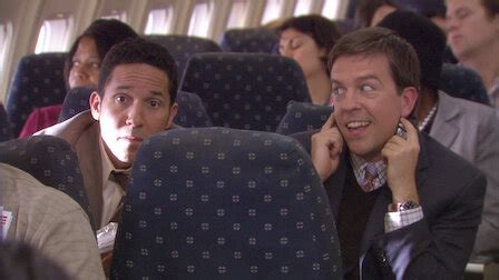 Forced Gay Blowjob Tv Show Daddylalaf