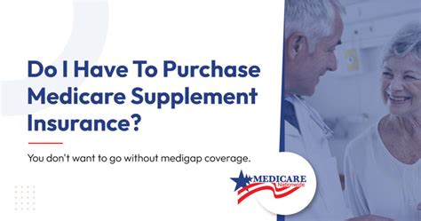 Faqs Archives Medicare Nationwide