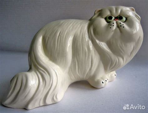 Персидская - авторский фарфор купить в Москве | Хобби и отдых | Авито