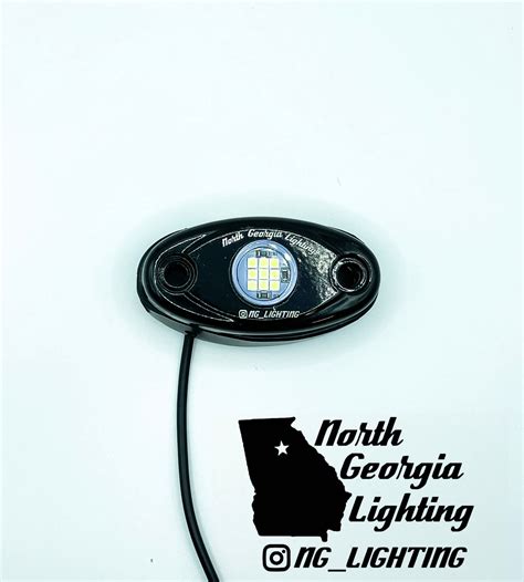 Why the access north georgia surprise video went viral today