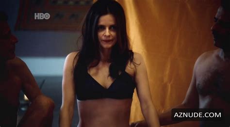 MAGNIFICA NUDE SCENES AZNude