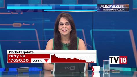 Cnbc Tv On Twitter Stocks On The Move Sequent Terminates Plan To