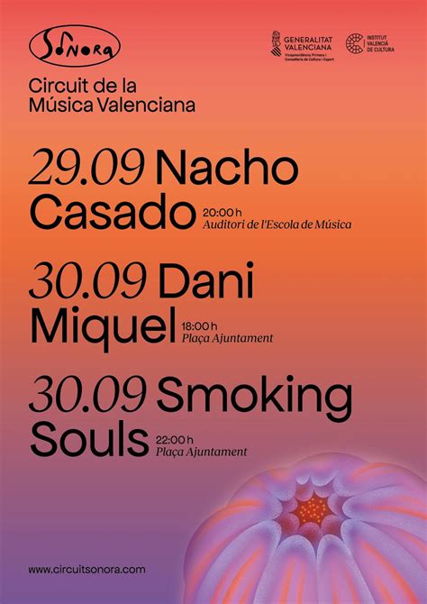 Nominas San Gva 8