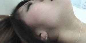 ALL JAPANESE PASS Natsuki Iijima Busty Is Fucked From Behind Porn Videos