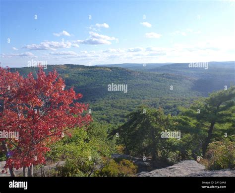 Bear Mountain State Park Hi Res Stock Photography And Images Alamy