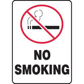 Funny No Smoking Signs To Print - ClipArt Best