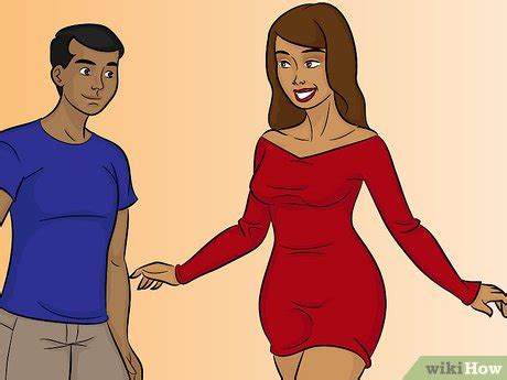 Cómo ser una latina sexi con imágenes wikiHow