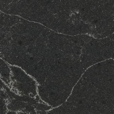 Carbo Quartz By Viatera Best Quartz Countertops MKD Custom