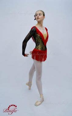 9 Carmen Ballet Costumes ideas | ballet costumes, carmen, dance wear