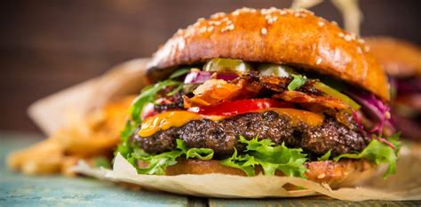 Продукты вызывающие вздутие живота