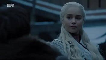 Thrones Videos XVIDEOS