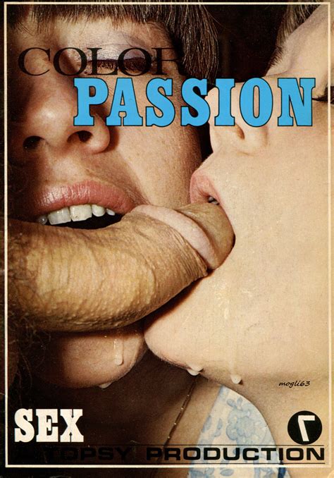 MISHELL S VINTAGE PORN Page 13 XNXX Adult Forum