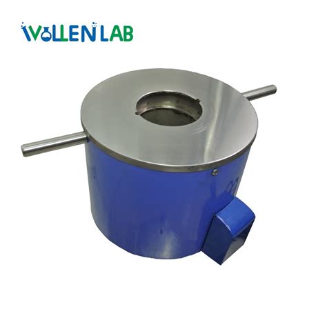 Ml High Pressure Chemical Stirring Reactor Stainless Steel Reaction