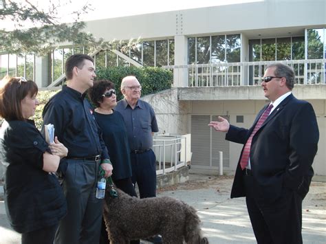 San ramon police department ca issues urgent safety alerts now 19