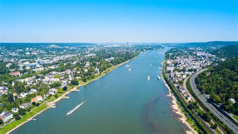 Wo Entspringt Der Rhein Männersache