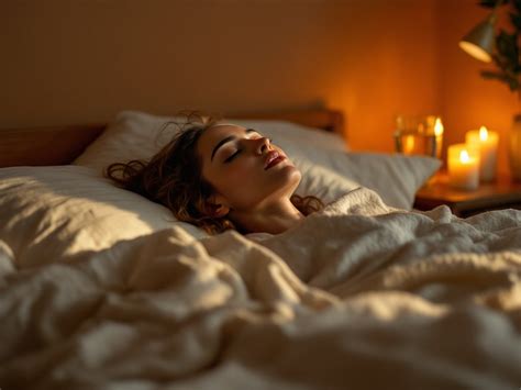 The Science Of Squirting What Happens To Your Body During Orgasm