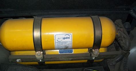 BLOG: OFICINA E CURSO AUTOMOTIVO - ELETROMECANICAS: CURSO DE GNV EM 4 ...