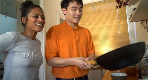 Hot Sexy Hersha Patel Bikini Pics