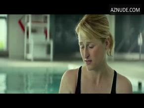 CAKE NUDE SCENES AZNude