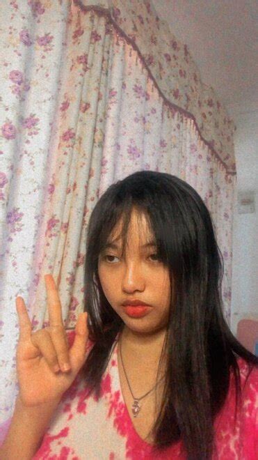 Meruchan File Porn Pic