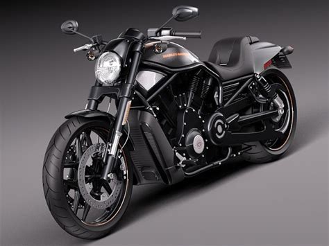 3ds 2010 2013 harley davidson