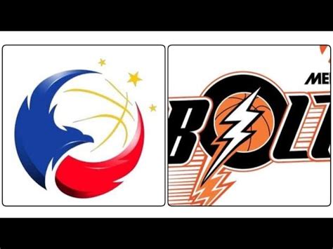 BLOL PBA Theme Games For S3W1 060423 FTK Gym San Leandro Pilipinas V