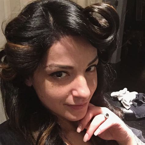 50 Hot And Sexy Juliya Chernetsky Photos 12thBlog