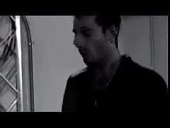 Nikki Blaze Is A Grudgefuck Free Mobile Porn Videos IPornTV