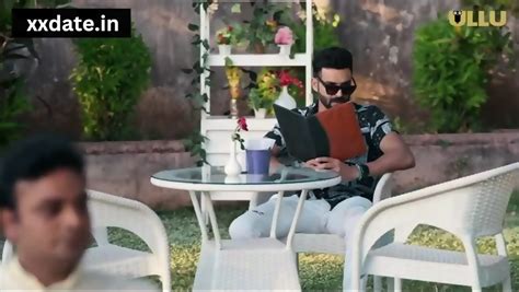 Indian Lesbian Bhabhi Having Secret Affair Yorgelis Carrillo