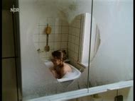 Naked Nicolette Krebitz In Schicksalsspiel