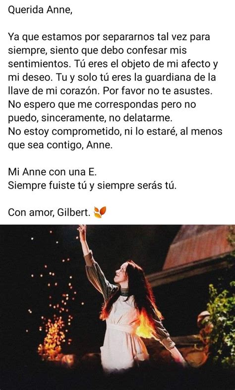 Pin De Alejandra Moreno En Fraces Frases Romanticas De Peliculas