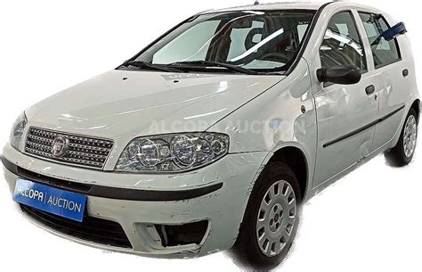 Лобовое стекло Fiat Punto / Grande Punto (Linea) 2005- - Интернет ...