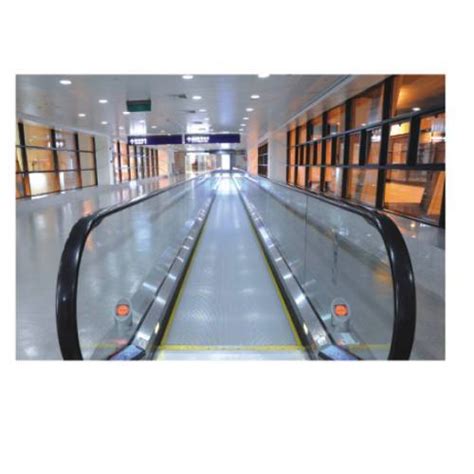 Escalator Maintenance Services Escalator Service Provider In Chennai