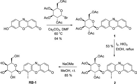 Locked and Loaded β Galactosidase Activated Photodynamic Therapy Agent