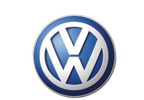 VW Slogan And Tagline 2025