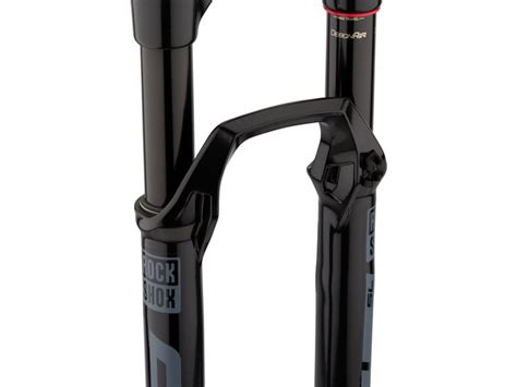 Sale Rockshox Sid Sl Select Rl P Debonair Boost Federgabel Bike