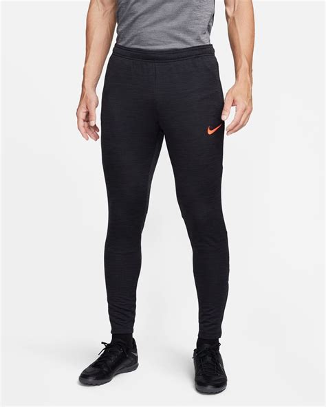 Pantal N De Ch Ndal Nike Academy Dri Fit Global Hombre Ekinsport