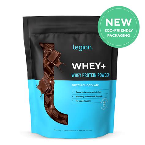 Best Protein Powders In 2024 Lesya Emogene