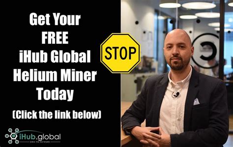 free Helium miner – Medium