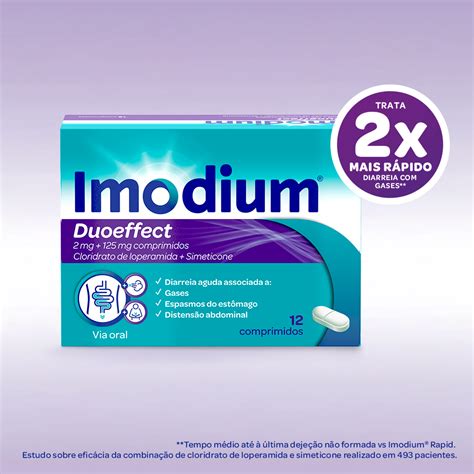 Remedios Para Diarreia E Vomito