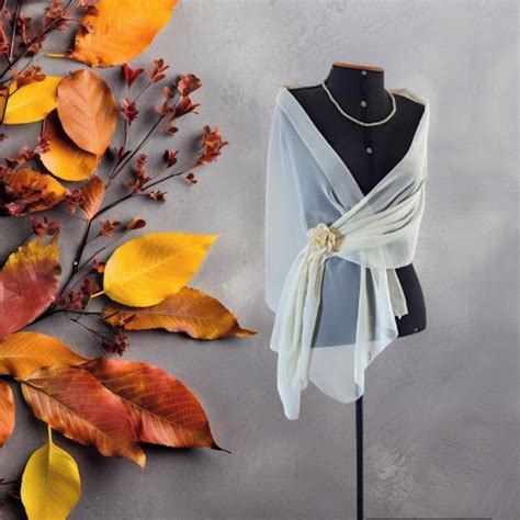 Echarpe Festa Nude Palha Transparente Valor A Vista Elo