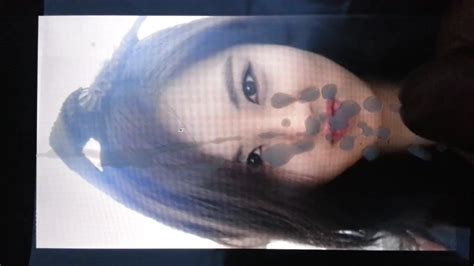 Seohyun Gay Cum Tribute Porn Xhamster