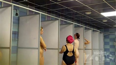 Aniytta Hot Babe Bathroom Xnxx