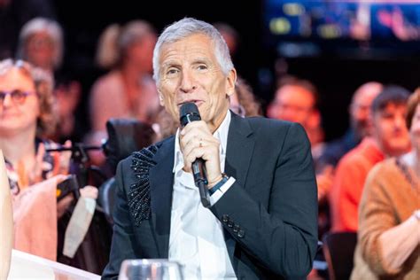 Hot Nagui D Nonce Linfid Lit De Sa Compagne Jai Perdu Mon Ami Et Ma Nana News