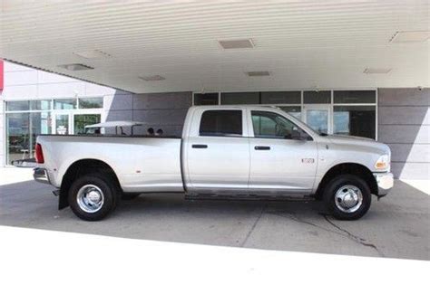 Find Used 2011 Ram Lone Star In Webster Texas United States For Us