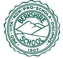 Berkshire School - Alchetron, The Free Social Encyclopedia