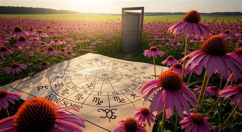 ohromujici astro predpovedi  konce tydne osud prinese temto znamenim