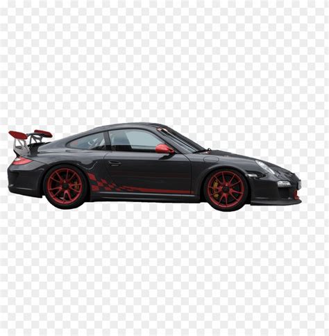 Free download | HD PNG asphalt 9 car PNG transparent with Clear ...